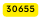 30655