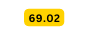69 02