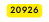 20926