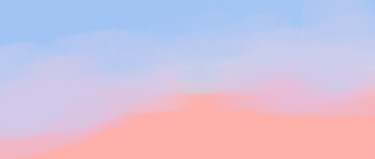 TKC-FM089-背景