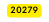 20279