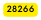 28266