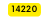 14220