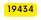 19434