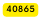 40865