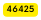 46425