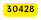 30428