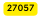 27057
