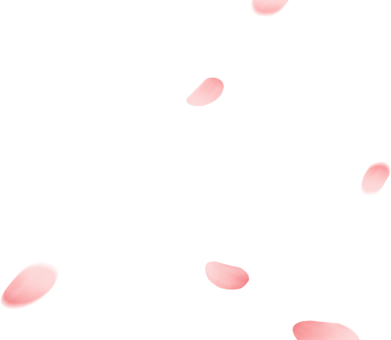 花瓣