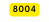 8004