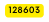 128603