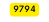 9794