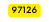 97126