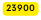 23900
