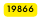 19866
