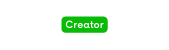Creator