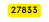 27833