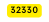 32330