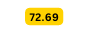 72 69