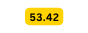 53 42