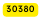 30380