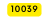 10039