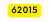 62015