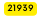 21939