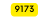 9173