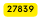 27839