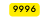 9996