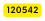 120542