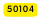 50104