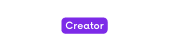 Creator