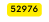 52976