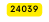 24039