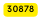 30878
