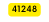 41248