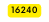 16240