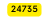 24735