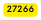 27266