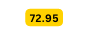 72 95