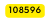 108596