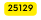25129