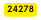 24278