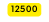 12500