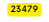 23479