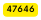 47646