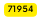 71954