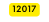 12017